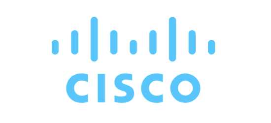 Cisco