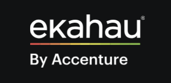 Ekahau by Accenture